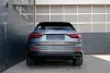 Audi Q3 45 TFSI quattro S-line S-tronic Thumbnail 4