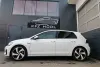 Volkswagen Golf GTI 2,0 TSI DSG Thumbnail 6