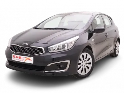 Kia Ceed 1.0 T-GDi 100 Navi Edition