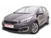 Kia Ceed SW / 1.4 CRDi Wagon Nav Edition + GPS + ALU16 Thumbnail 1