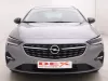 Opel Insignia 1.5 CDTi Automaat ! New ! Sports Tourer Elegance + Pro GPS + LED Matrix + Alu18 Thumbnail 2