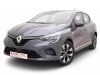 Renault Clio Tce 90 Limited Edition + GPS + LED lichten + Ca Thumbnail 1