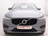 Volvo XC60 2.0 D4 190 Geartronic Momentum Pro + GPS + Leder/Cuir + LED Lights Thumbnail 2