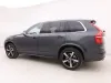 Volvo XC90 2.0 D4 190 Geartronic R-Design Luxury + GPS + 360 Thumbnail 3