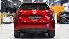 Mazda CX-5 Sport Line 2.5 SKYACTIV-G 4x4 Automatic Thumbnail 3