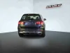 Mercedes-benz GLC 300 4Matic 9G-Tronic  Thumbnail 4