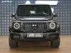 Mercedes-Benz Třídy G 63 AMG 4M Magno Carbon Nez.Top Thumbnail 2