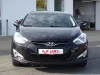 Hyundai i40 cw 2.0 GDI Style...  Thumbnail 5