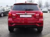 Mitsubishi ASX 1.6 MIVEC EDITION Navi...  Thumbnail 3