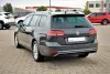 Volkswagen Golf VII Variant 1.6 TDI...  Thumbnail 2