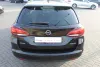 Opel Astra ST 1.0 DI Turbo...  Thumbnail 5