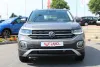 Volkswagen T-Cross 1.0 TSI 2-Zonen-Klima...  Thumbnail 2