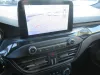 Ford Focus TURNIER 2,3 ST*PERFORMANCE*NAVI*IACC* Thumbnail 7