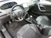 Peugeot 2008 1.6 HDI ALLURE*NAVI*LEDER*SPORTSITZE Thumbnail 4