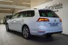 Volkswagen Golf VII 1,6 TDi 115 Sound Variant DSG 5d Thumbnail 3