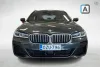 BMW 530 G31 Touring 530e xDrive M Sport * HUD / Panorama / L Thumbnail 5