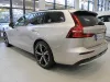 Volvo V60 T8 AWD Long Range High Performance Plus Dark Aut. Thumbnail 1