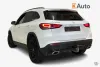 Mercedes-Benz GLA 250 250 e A Business Edition * Multibeam-LED / Burmester / Koukku / Muistipenkit / Panorama * Thumbnail 2