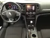 Renault MEGANE IV ESTATE ESTATE Blue dCi 115 Thumbnail 5