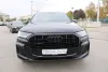 Audi Q7 60 TFSi E Quattro Competition *NAVI,LED,KAMERA,PANORAMA* Thumbnail 2