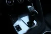 Jaguar E Pace 2.0D 180ks AUTOMATIK R-Dynamic 4x4 *NAVI,LED,KAMERA* Thumbnail 4