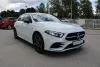 Mercedes-Benz A Klasse in Hybrid *218KS* AUTOMATIK AMG *NAVI Thumbnail 3