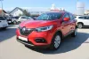 Renault Kadjar 1.5 dCi *NAVIGACIJA* Thumbnail 1