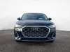 AUDI Q3 35 TDI S tronic S line edition Thumbnail 2