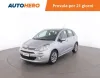 CITROEN C3 PureTech 82 Selection Thumbnail 1