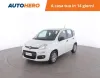 FIAT Panda 1.2 Easy Thumbnail 1