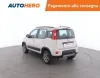 FIAT Panda 0.9 TwinAir Turbo S&S 4x4 Thumbnail 4