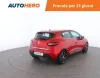 RENAULT Clio 1.2 75 CV 5p. Zen Thumbnail 5