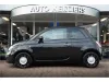 Fiat 500 0.9 TwinAir  Thumbnail 3