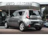 Kia Soul 1.6  Thumbnail 4