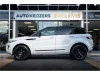 Land Rover Range Rover Evoque 2.2 eD4 2WD Prestige  Thumbnail 3