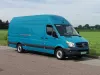 Mercedes-Benz Sprinter 314 CDI Thumbnail 4