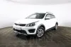 Kia Rio Thumbnail 1