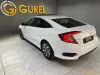 Honda Civic 1.6 i-DTEC Elegance Thumbnail 1