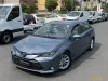 Toyota Corolla 1.5 Flame Thumbnail 5